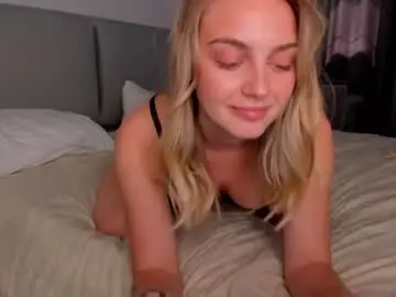 Chaturbate Sex Cam of ashbunny_