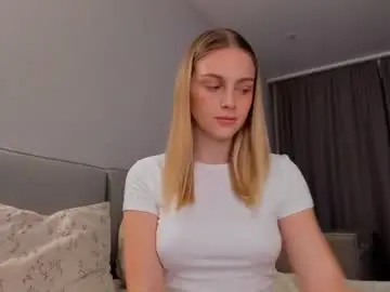 Chaturbate Adult Video Chat of ashbunny_