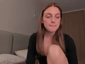 Chaturbate Adult Webcams of ashbunny_