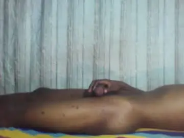 Chaturbate Watch Live Sex Cams of batolome256