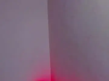 Chaturbate Live Porn of bestwayto_jerk