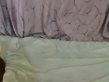 Chaturbate Nude Webcam of blackhot_man