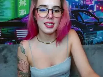 Chaturbate Live Porn of blazeoffortune