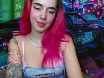 Chaturbate Free Live Porn of blazeoffortune