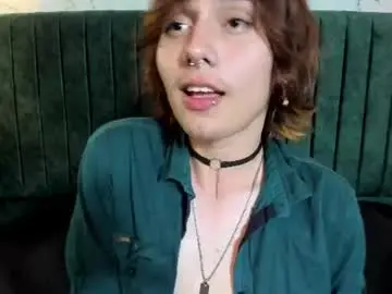 Chaturbate Best live sex cam show of brunodeluca_