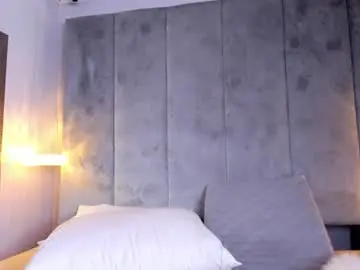 Chaturbate Free Live Porn of cateblanchett