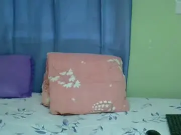 Chaturbate Best live sex cam show of chocolateebonyxo
