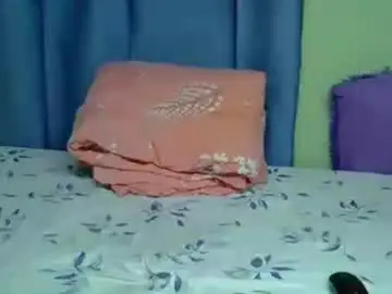 Chaturbate Free Live Porn of chocolateebonyxo