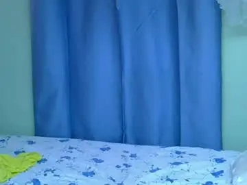 Chaturbate Free Porn Cam of chocolateebonyxo