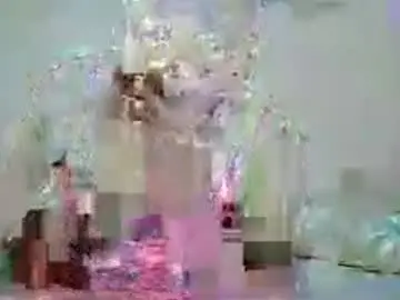 Chaturbate Best Webcam of chocolateebonyxo