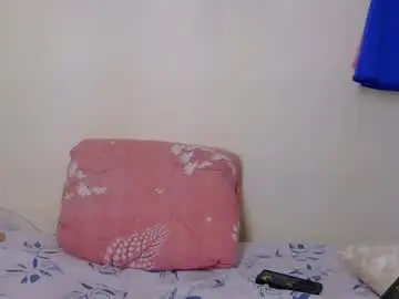 Chaturbate Best live sex cam show of chocolateebonyxo