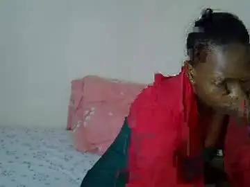 Chaturbate Adult Video Chat of chocolateebonyxo
