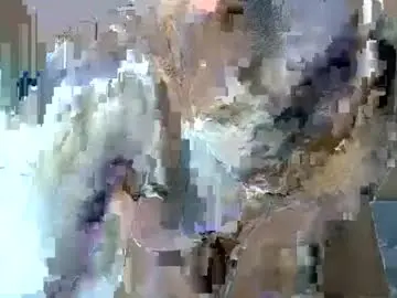 Chaturbate Adult Video Chat of chocolateebonyxo