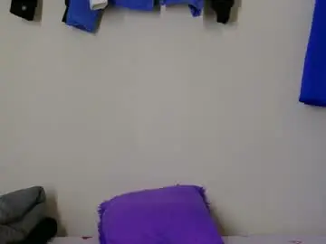 Chaturbate Nude Webcam of chocolateebonyxo