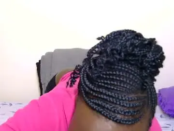 Chaturbate Free Live Porn of chocolateebonyxo