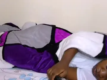 Chaturbate Free Live Porn of chocolateebonyxo