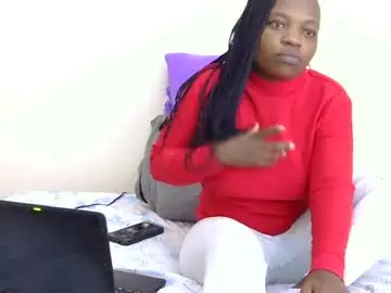 Chaturbate Adult Video Chat of chocolateebonyxo