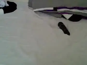 Chaturbate Free Live Porn of chocolateebonyxo