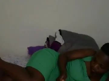 Chaturbate Adult Video Chat of chocolateebonyxo