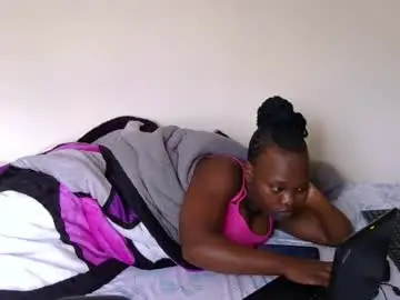 Chaturbate Best Webcam of chocolateebonyxo