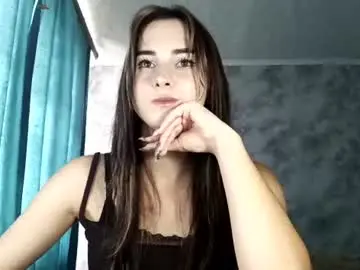 Chaturbate Sex Cam of davidconsoli