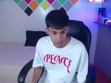 Chaturbate Best Webcam of duncan_brown
