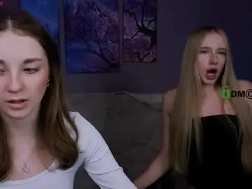 Chaturbate Sex Cam of effysosweet