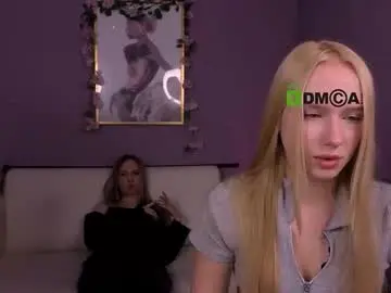 Chaturbate Adult Webcams of effysosweet