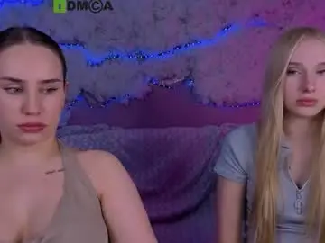 Chaturbate Adult Webcams of effysosweet