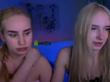 Chaturbate Adult Webcams of effysosweet