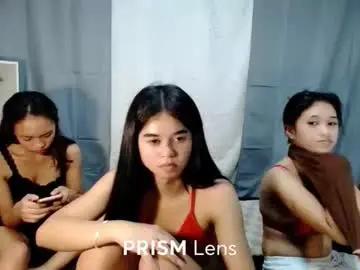 Chaturbate Sex Chat of el_janex