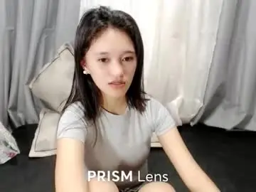 Chaturbate Adult Webcam of el_janex