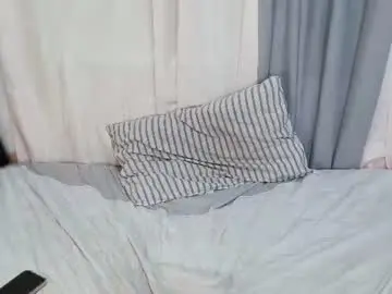 Chaturbate Best Webcam of el_janex