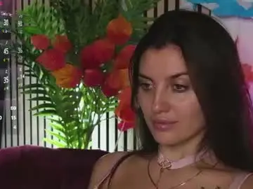 Chaturbate Sex Chat of ema_reese