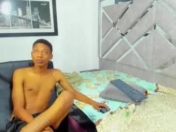 Chaturbate Live Porn of evaxemma