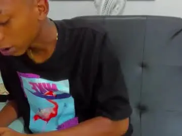 Chaturbate Adult Video Chat of evaxemma