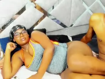 Chaturbate Adult Webcam of evaxemma