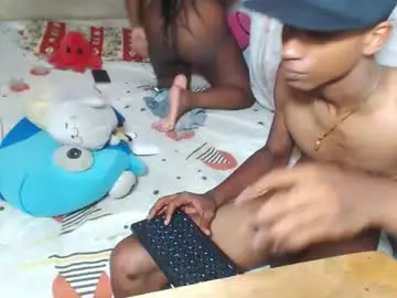 Chaturbate Live Porn of evaxemma