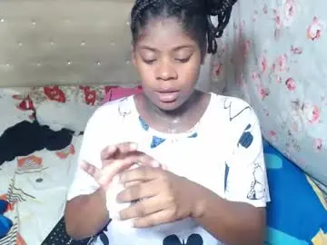 Chaturbate Live Sex Cam of evaxemma
