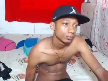 Chaturbate Private Sex Chat of evaxemma