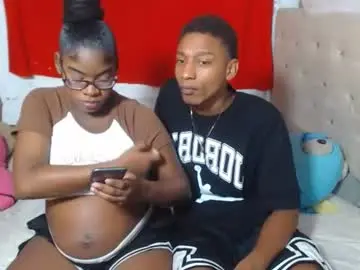 Chaturbate Private Sex Chat of evaxemma