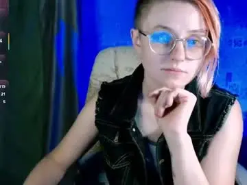 Chaturbate Live Porn of freya_kiss_