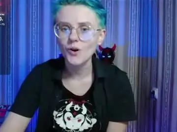 Chaturbate Live Sex of freya_kiss_
