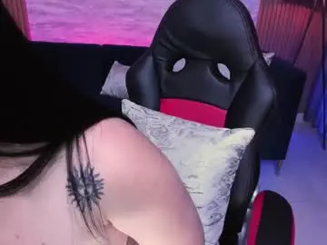 Chaturbate Adult Webcam of gia_lowry