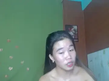 Chaturbate Free Porn Cam of gracys_boobies