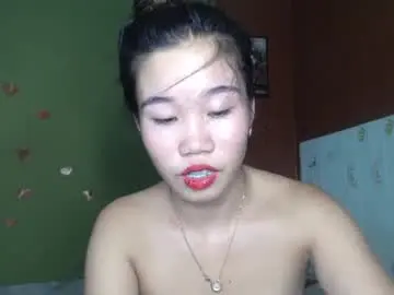 Chaturbate Private Sex Chat of gracys_boobies