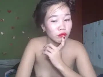 Chaturbate Watch Live Sex Cams of gracys_boobies