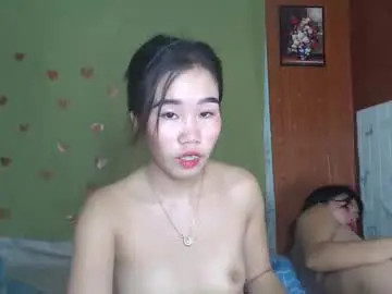 Chaturbate Live Porn of gracys_boobies