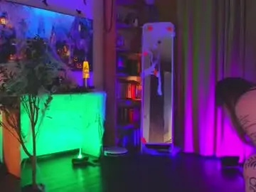 Chaturbate Live Sex of hottie_jane