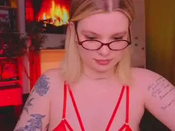 Chaturbate Free Porn Cam of hottie_jane